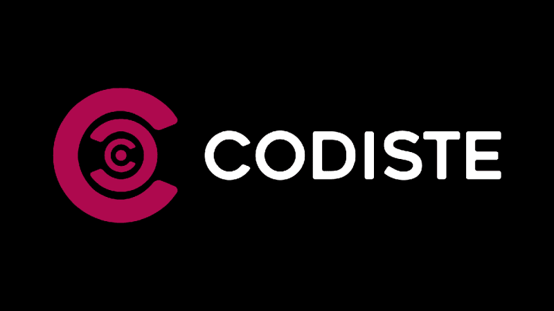 Codiste Solutions