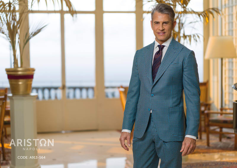 Tailor in Adelaide