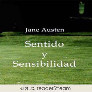 Sentido y sensibilidad