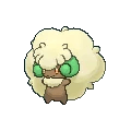 Whimsicott