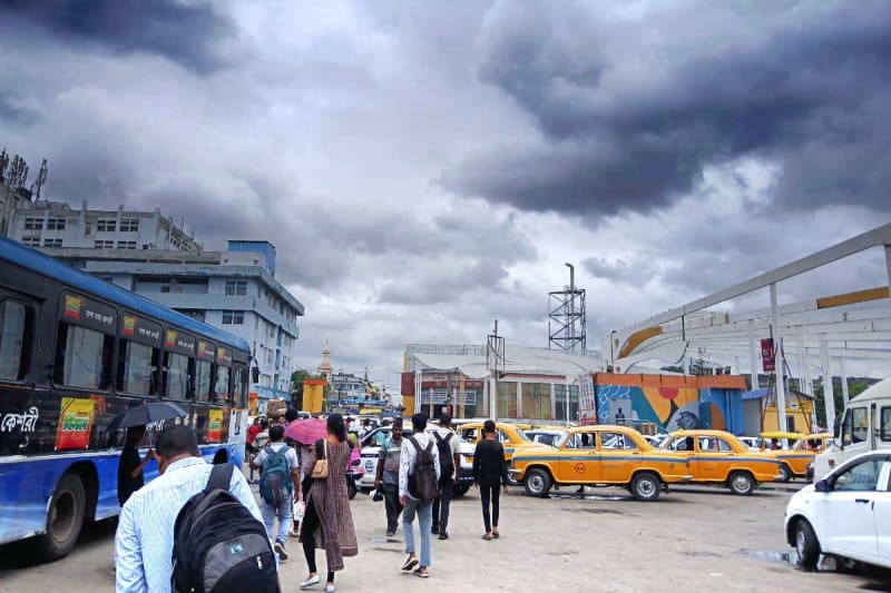 Explore Bengal: The journey of history, culture and interesting facts