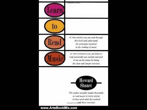 Learn to Read Music