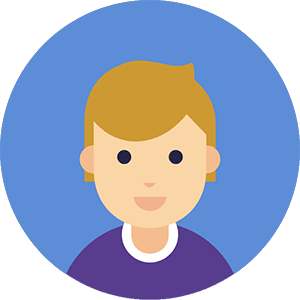 Tools for Selling Gold Jewelry