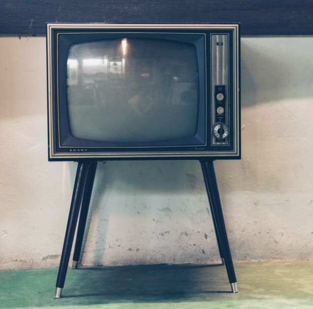 Notify cable TV provider