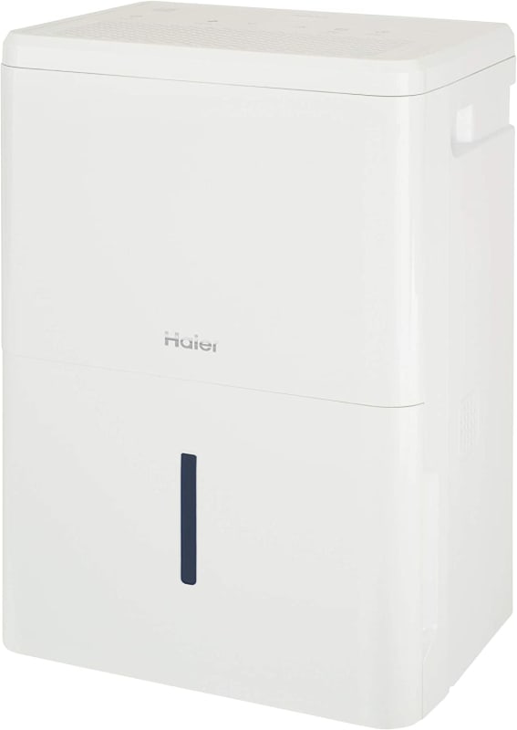 Haier Energy Star 35 Pint Dehumidifier