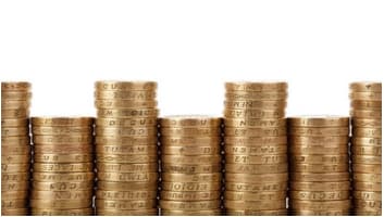 Top 10 tips for saving money