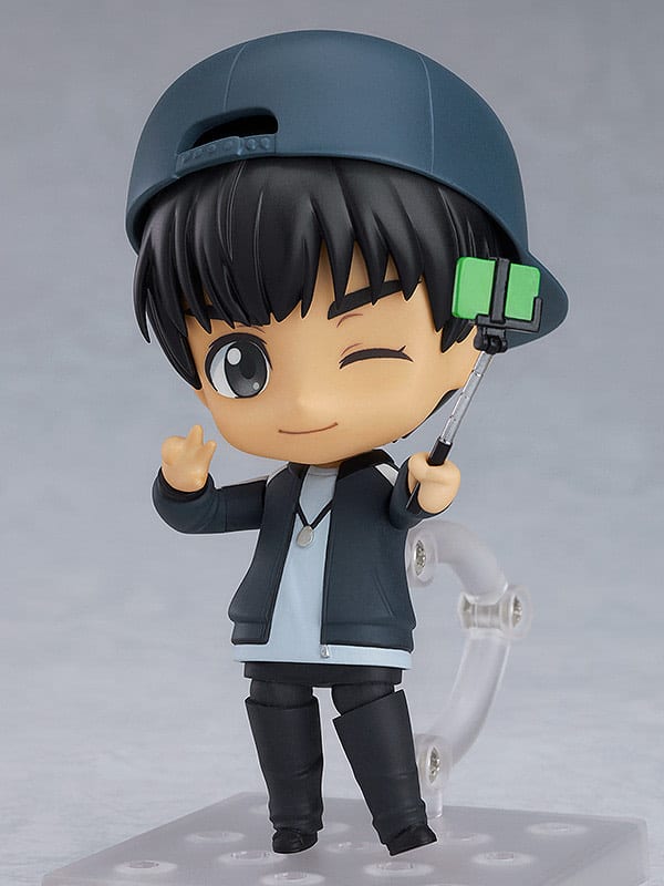 Phichit Chulanont