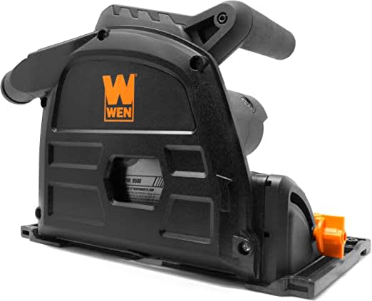 Sidewinder Circular Track Saw