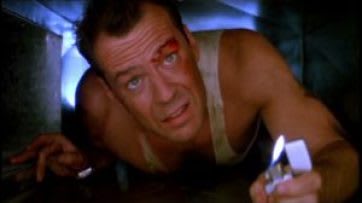 Die Hard