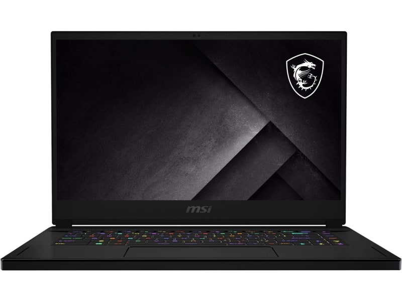 MSI GS66, i7-11800H, RTX 3070 80-95W?, 16 GB Ram, 1 TB SSD, QHD 240 hz 100% DCI-P3