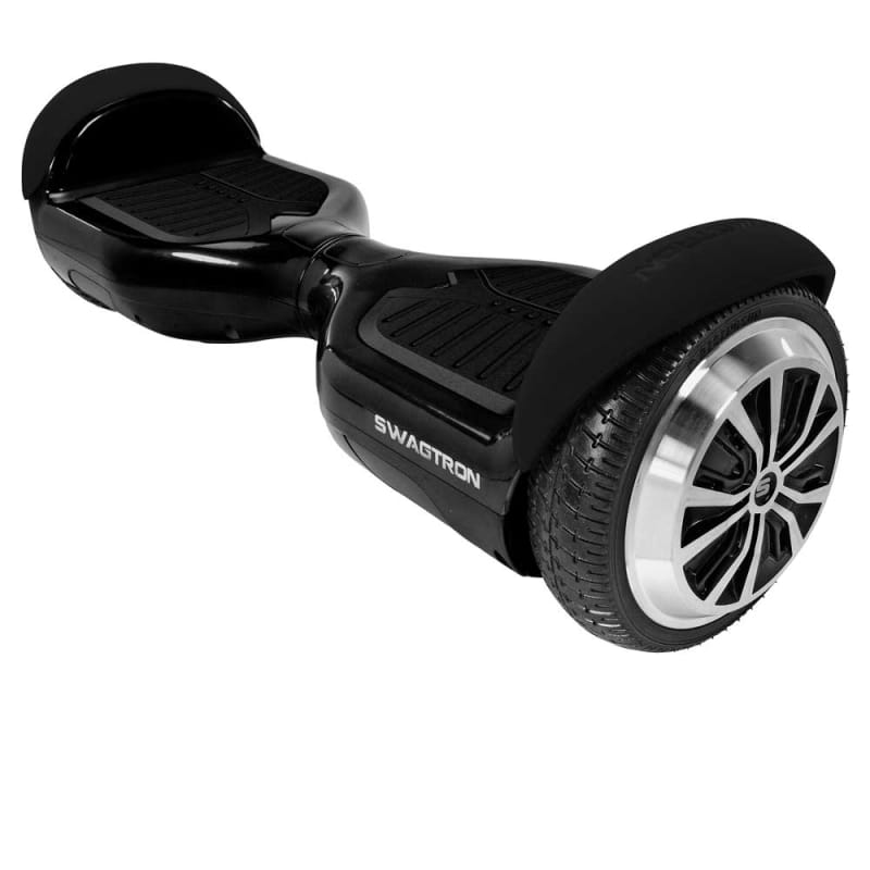 SWAGBOARD T1 PRO