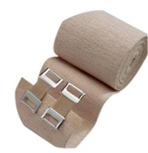 Bandages