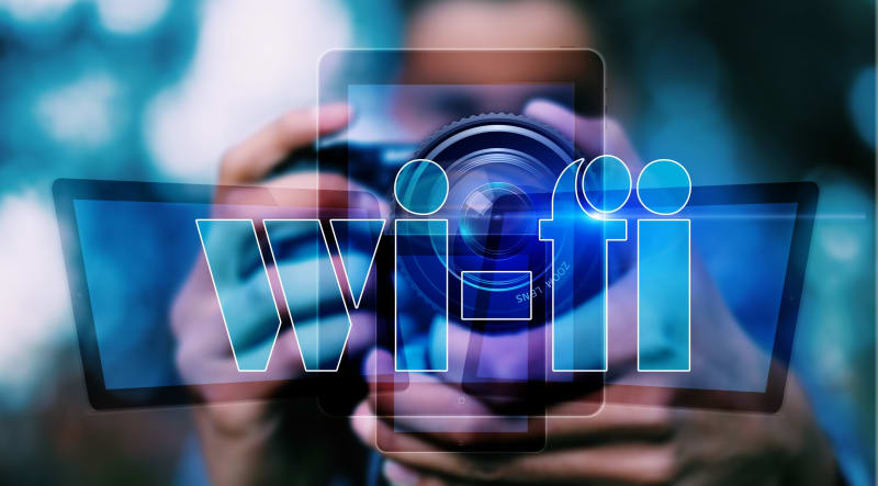 Best Wi-Fi card for PC