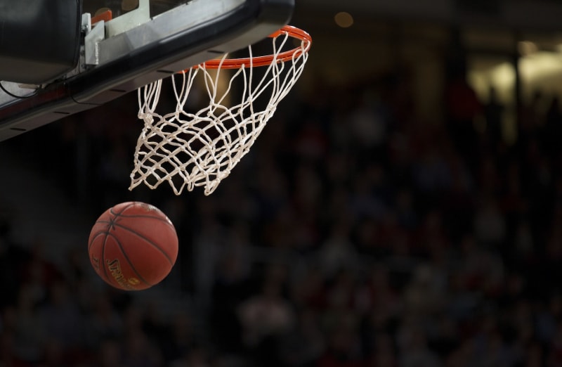 Basketball Movies and Where to Watch