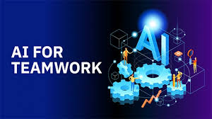 360 AI Training Online coaching