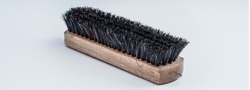 Spring Cleaning Checklist
