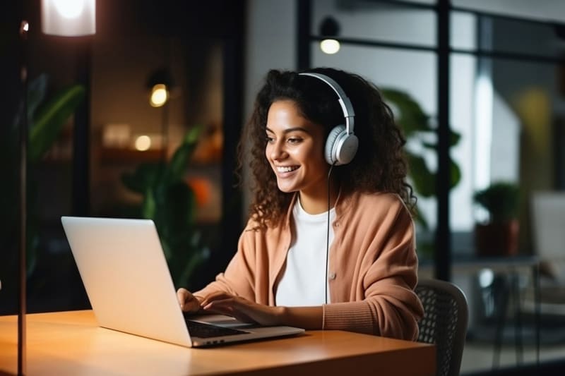 Remote Job Board List for Remote Workers for 2025