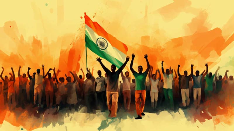 Independence Day 2025: Historical Background, Themes & Special Events