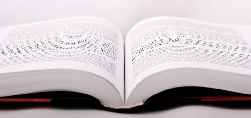 Best Books About Sales & Marketing