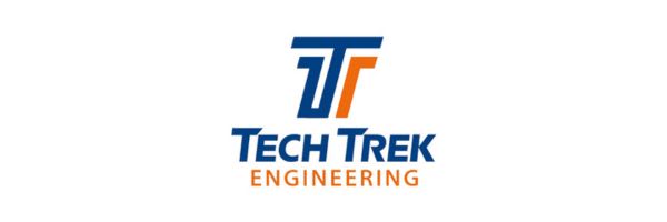Tech Trek Engineering