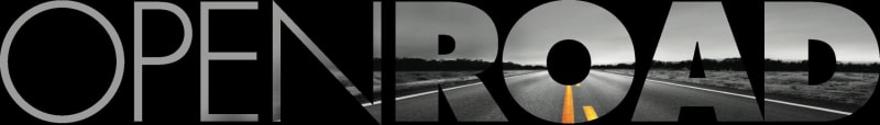OpenRoad Films