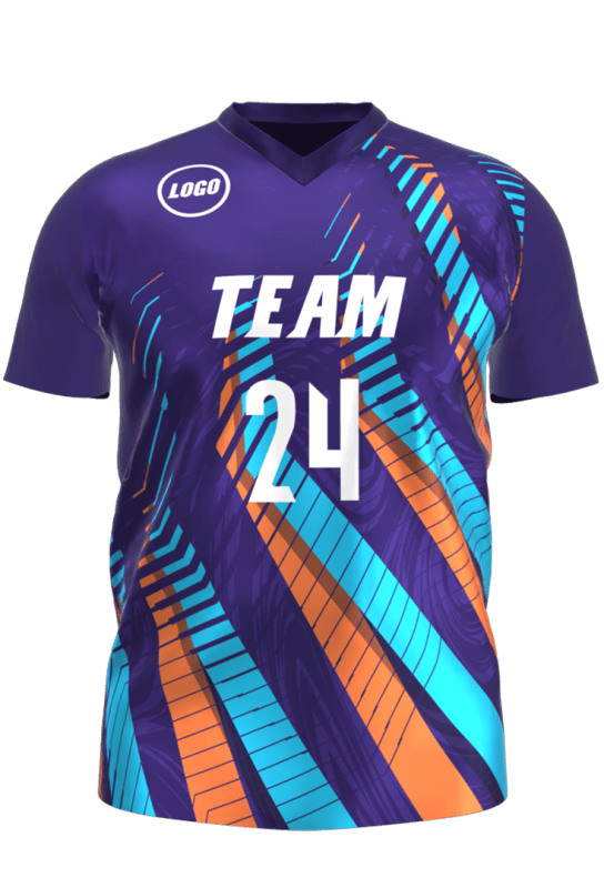 Esports Gaming Jerseys