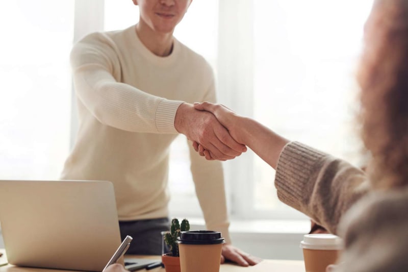 Benefits of Having a Professional Web Designer
