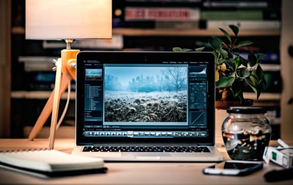 Best Laptops under $500