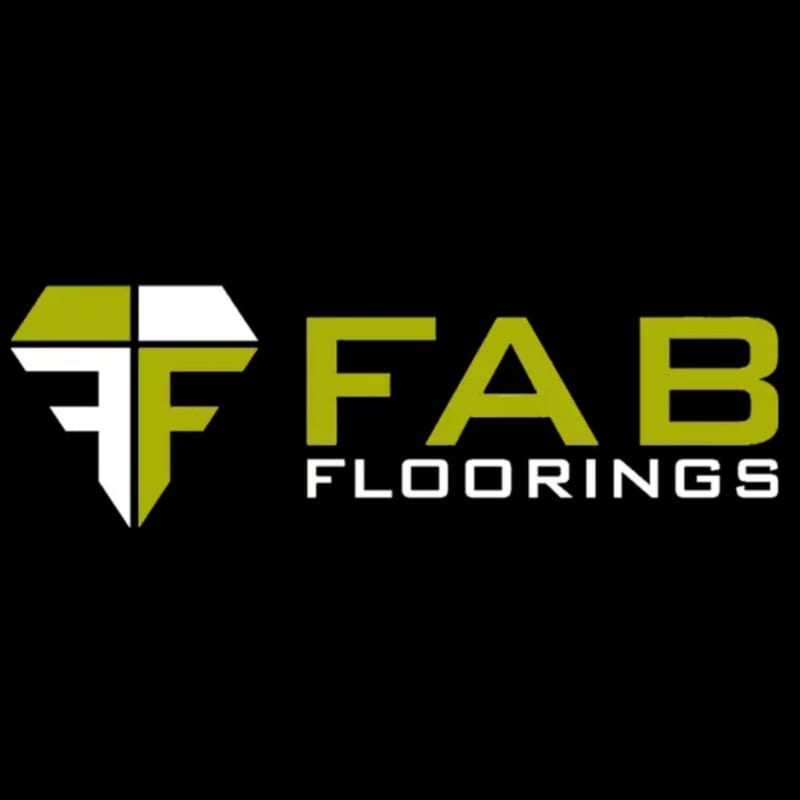 FabFloorings UAE – Container Solutions Dubai