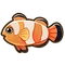 Clownfish