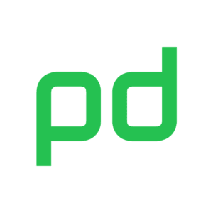 PagerDuty