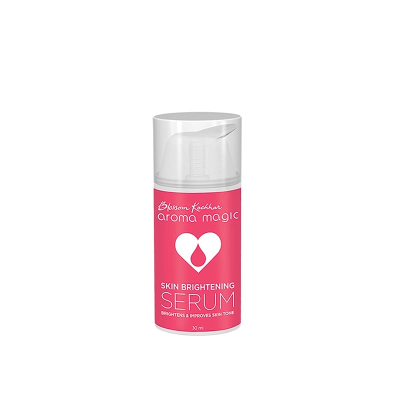 Aroma Magic Skin Brightening Serum 30 ml