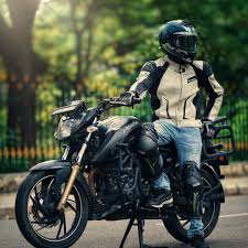 best riding jackets in india