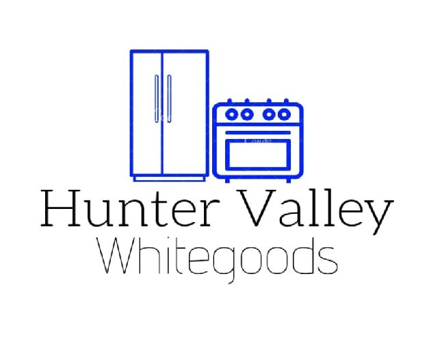 Hunter Valley Whitegoods