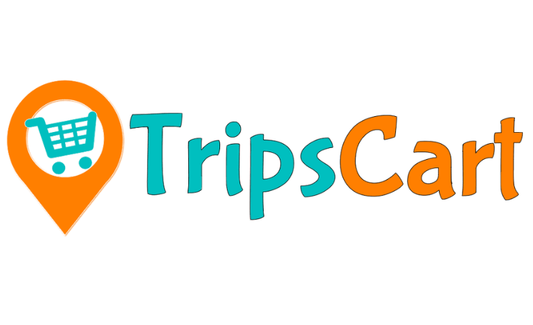 Tripscart