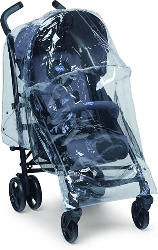 Chicco Pram / Stroller Cover