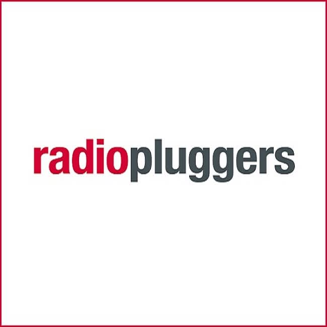 Promotion Company For Music