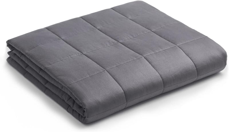 YnM Weighted Blanket