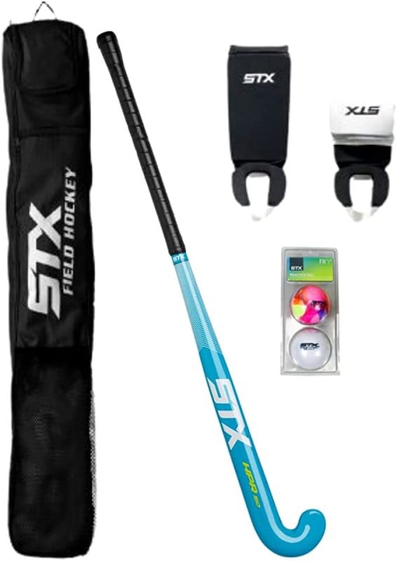 STX Field Hockey Start Pack