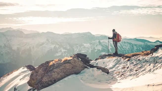 India eVisa Made Easy for Mozambican Nationals