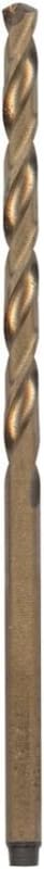 CO2135 1/8 In. x 2-3/4 In. Cobalt Drill Bit
