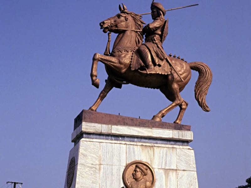 Cab Service in Solapur | Hurryup Cabs