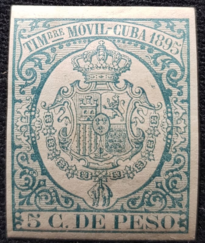 Cuba