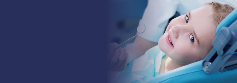 PCD Pharma Company