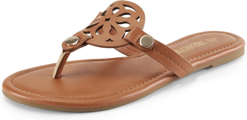 Dream Pairs - Flip Flops
