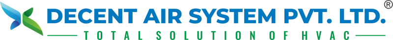 Decent Air System Pvt. Ltd.