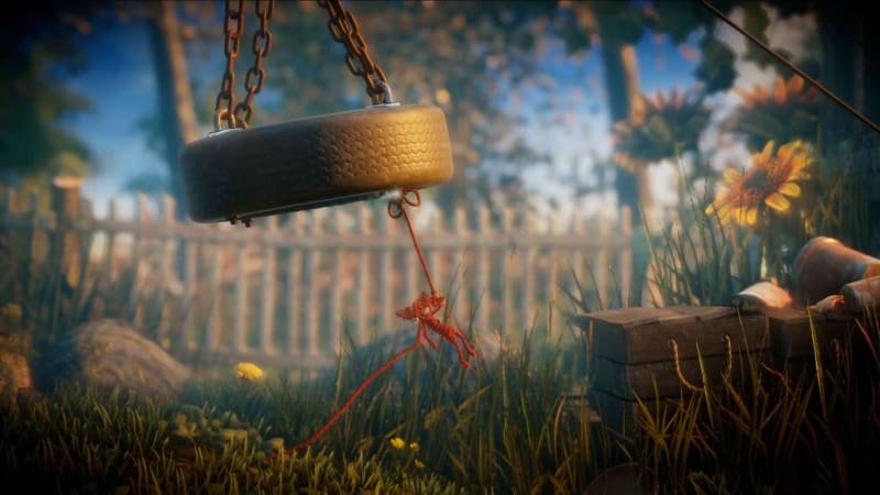 Indie Games to Look Out For in 2016