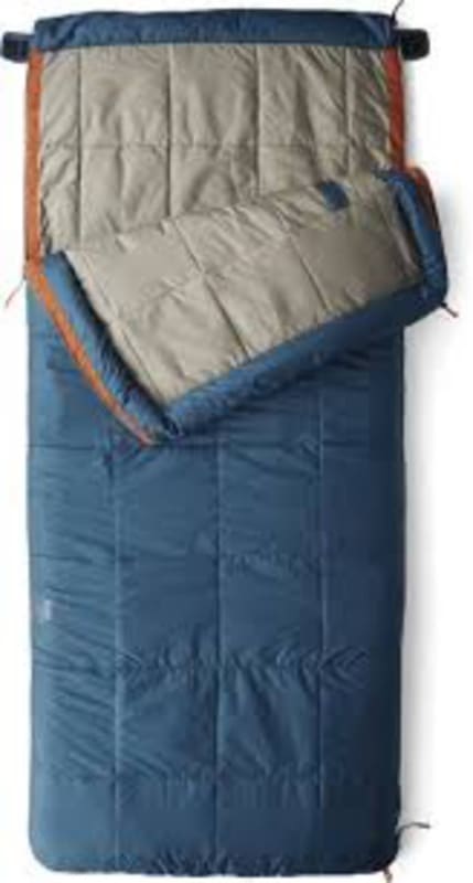 Sleeping Bag