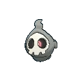 Duskull