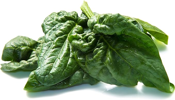 Spinach
